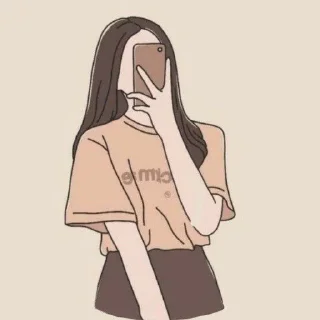 Sticker from Дтсп