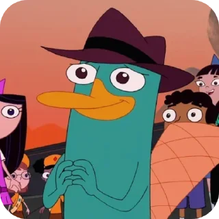 🎩 emoji @CLOOBHUB <- БОЛЬШЕ Telegram sticker 7 of 30