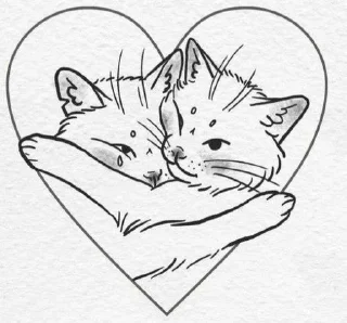🤍 emoji ✧･°✧ﾟ:*love🤍⋆ ˚˚୨୧⋆｡˚ ⋆ Telegram sticker 15 of 26