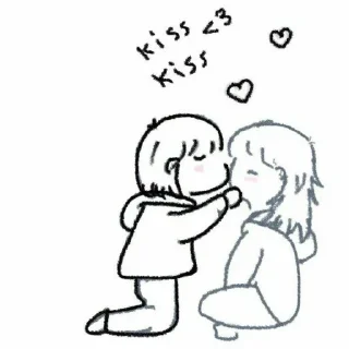 🤍 emoji ✧･°✧ﾟ:*love🤍⋆ ˚˚୨୧⋆｡˚ ⋆ Telegram sticker 12 of 26
