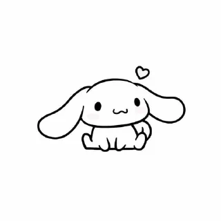 🤍 emoji ✧･°✧ﾟ:*love🤍⋆ ˚˚୨୧⋆｡˚ ⋆ Telegram sticker 11 of 26