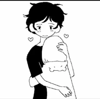 🤍 emoji ✧･°✧ﾟ:*love🤍⋆ ˚˚୨୧⋆｡˚ ⋆ Telegram sticker 24 of 26