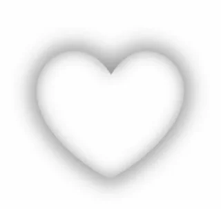 🤍 emoji ✧･°✧ﾟ:*love🤍⋆ ˚˚୨୧⋆｡˚ ⋆ Telegram sticker 7 of 26