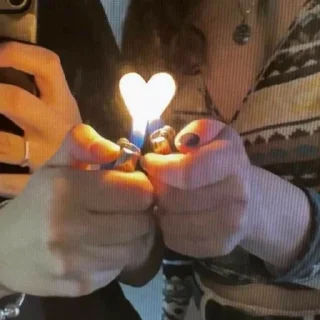 Sticker from лесбієчки❤‍🔥❤‍🔥