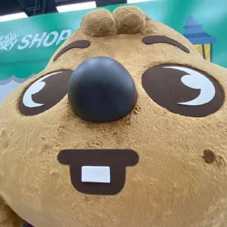 Sticker from Мои дети
