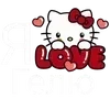 @vlasovaa_17 sticker preview 1