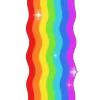 🌟 emoji кошька Telegram sticker 19 of 26