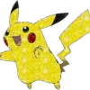 🌟 emoji кошька Telegram sticker 22 of 26