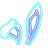 @vlasovaa_17 sticker preview 3