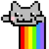 🌟 emoji кошька Telegram sticker 17 of 26