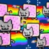 🌟 emoji кошька Telegram sticker 6 of 26