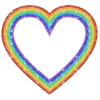 🌟 emoji кошька Telegram sticker 18 of 26