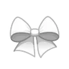 @vlasovaa_17 sticker preview 2