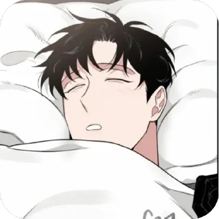 🫥 emoji ... by @stqrapp Telegram sticker 9 of 120