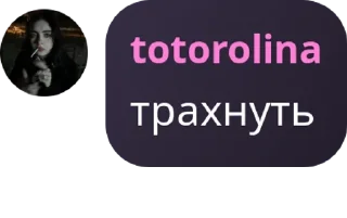 Sticker from клуб любителей выпить pack by @QuotLyBot