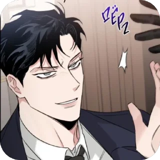 🫥 emoji ... by @stqrapp Telegram sticker 23 of 120