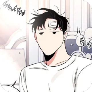 🫥 emoji ... by @stqrapp Telegram sticker 15 of 120
