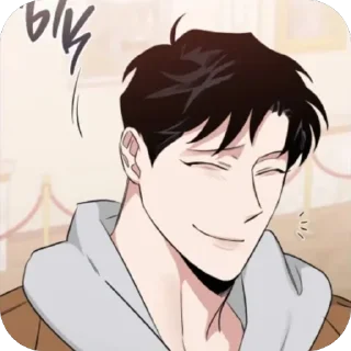 🫥 emoji ... by @stqrapp Telegram sticker 18 of 120