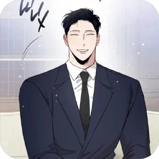 🫥 emoji ... by @stqrapp Telegram sticker 13 of 120