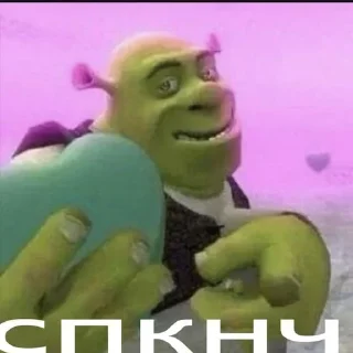 Sticker from вахуи