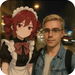 💃 emoji СКАЧАТЬ ОБОИ УМНЫЙ ЧЕЛОВЕК Telegram sticker 20 of 26