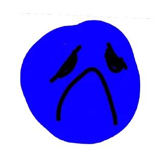 Sticker from Скачать Обои Клэш Рояль