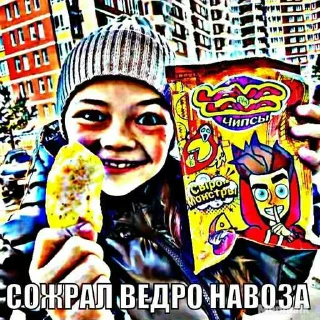 🙈 emoji СКАЧАТЬ ОБОИ КЛЕЩЬ РОЛЬЪЯ ➡️ @Ctikerubot Telegram sticker 18 of 19