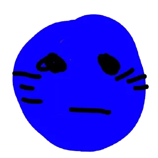 Sticker from Скачать Обои Клэш Рояль