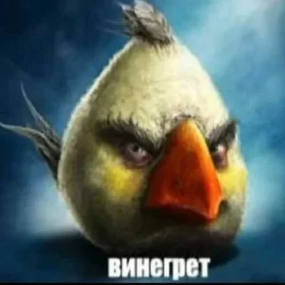 🙈 emoji СКАЧАТЬ ОБОИ КЛЕЩЬ РОЛЬЪЯ ➡️ @Ctikerubot Telegram sticker 5 of 19