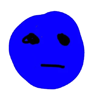 😄 emoji Скачать Обои Клэш Рояль Telegram sticker 5 of 15