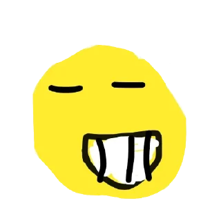 😁 emoji Скачать Обои Клэш Рояль Telegram sticker 12 of 15