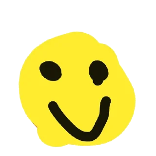 🙂 emoji Скачать Обои Клэш Рояль Telegram sticker 13 of 15