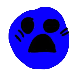 Sticker from Скачать Обои Клэш Рояль