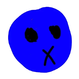 Sticker from Скачать Обои Клэш Рояль
