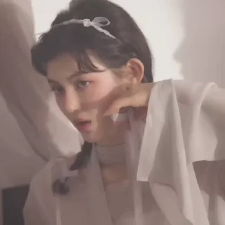Sticker from ( . DANIELLE ✶ @XKSTK