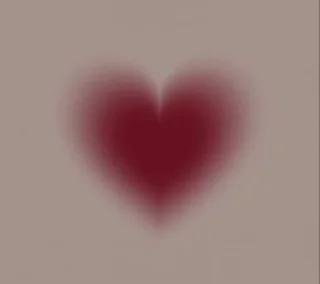 Люблю тебя ♡ sticker 4