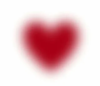 Люблю тебя ♡ sticker 3