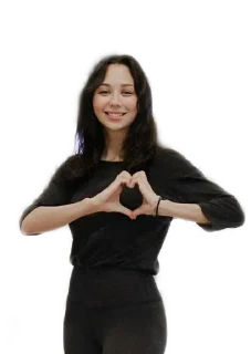 Sticker from ФК