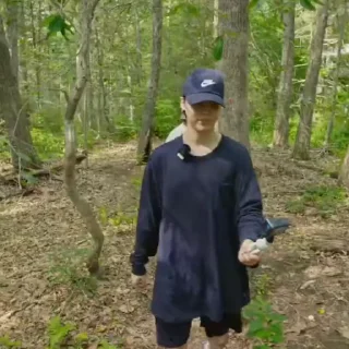 〰️ emoji ୨୧  @aisaahs Telegram sticker 7 of 120