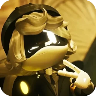 🔥 emoji Дроны убийцы💥💫 создатель:@Itz_max_rbx  @fStikBot Telegram sticker 12 of 120