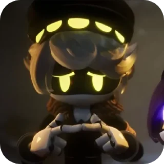 🫣 emoji Дроны убийцы💥💫 создатель:@Itz_max_rbx  @fStikBot Telegram sticker 11 of 120