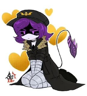 Sticker from Узи@Atbwb: @fStikBot