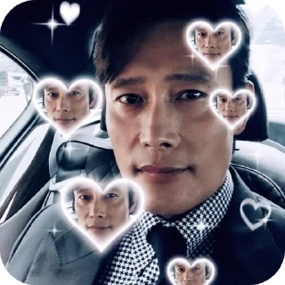 🖼 emoji 457 @TgEmodziBot Telegram sticker 16 of 20