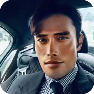 👍 emoji 457 @TgEmodziBot Telegram sticker 20 of 20