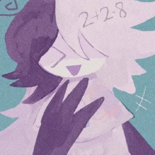 🌟 emoji Зип кинн Telegram sticker 15 of 57