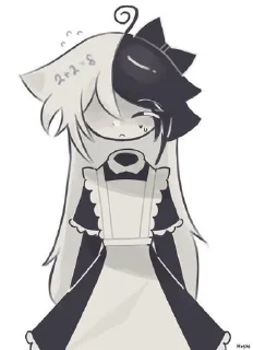 🌟 emoji Зип кинн Telegram sticker 5 of 57