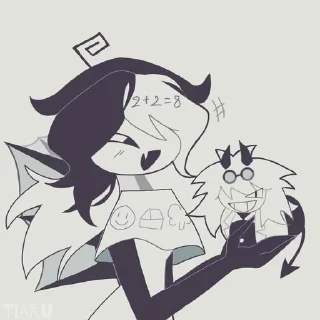 🌟 emoji Зип кинн Telegram sticker 17 of 57