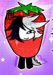 🌟 emoji Зип кинн Telegram sticker 24 of 57