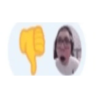 Sticker from Мемная группа
