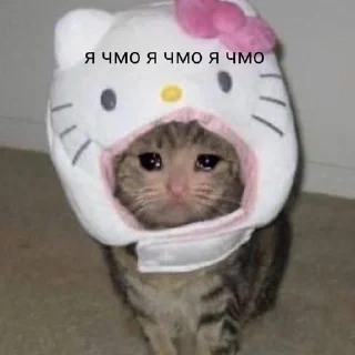 🌟 emoji Моё Telegram sticker 14 of 33